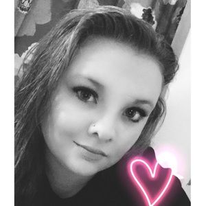 Meet your Posher, Heidi